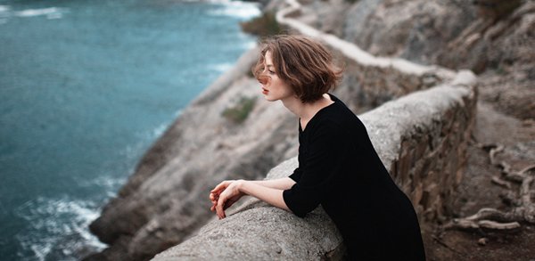 现实的句子说说心情 (图1) 现实的句子说说心情 (图1)