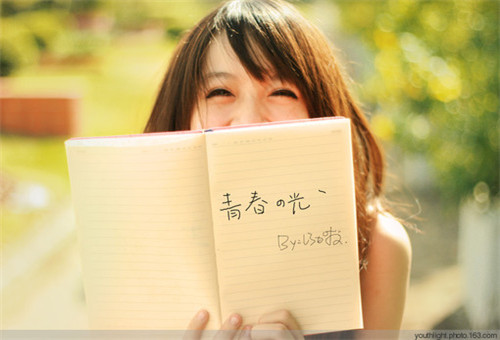 失落忧伤的说说心情 