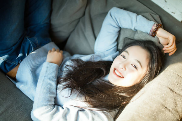 社会说说大全 (图1)