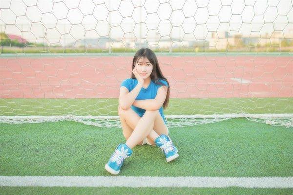 简单的一句话心情说说 (图1) 简单的一句话心情说说 (图1)