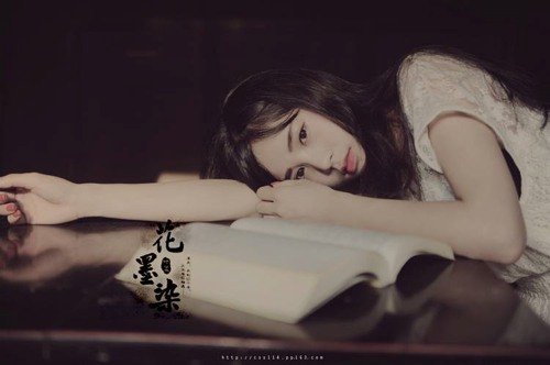 扣扣心情说说 (图1)