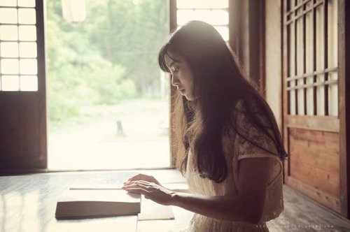 超人气的空间说说 (图1)