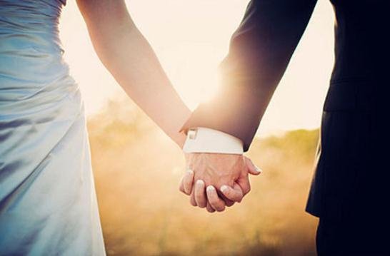 生活感慨说说 青春，再怎么挥霍，也逃不过