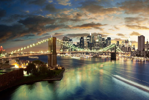 关于人生感悟的说说 