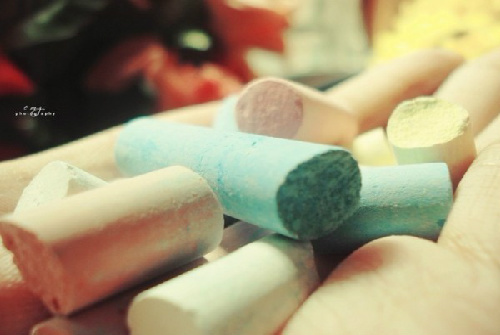 人生感悟的心情说说 