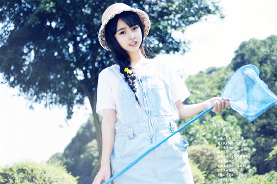 离开家乡的心情说说 