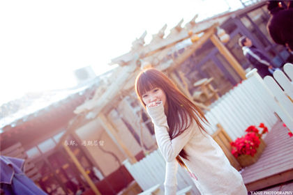 qq心情说说唯美句子 (图1) qq心情说说唯美句子 (图1)