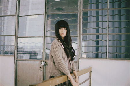 哲理的句子说说心情 