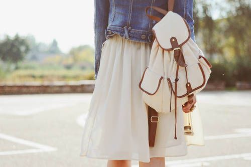 平平淡淡的生活说说 (图1)