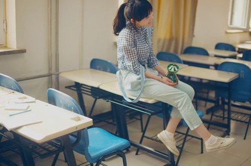 心情烦恼的说说 (图1) 心情烦恼的说说 (图1)