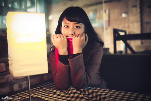 淡然心情说说 留一份淡然给自己，生命自然会天(图1)