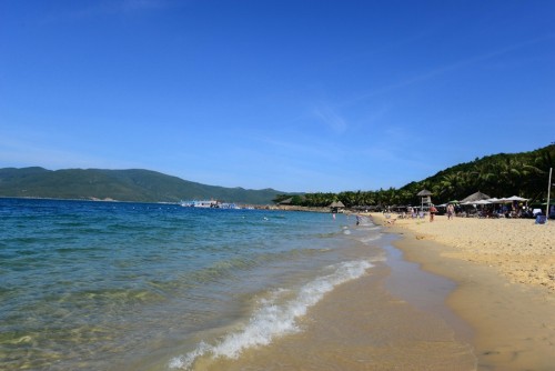 青春的伤感说说短句 真的，有很多事，是要