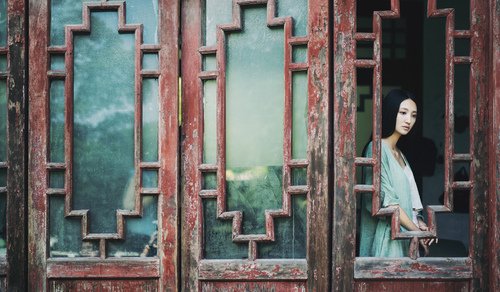 放下一段感情的说说 (图1) 放下一段感情的说说 (图1)