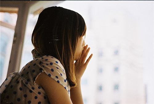 复古风说说 古来沙场谁完璧,枉算尽谁的心机(图1) 复古风说说 古来沙场谁完璧,枉算尽谁的心机(图1)