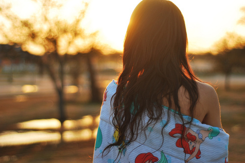 心情不平静的说说 (图1) 心情不平静的说说 (图1)