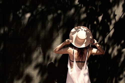 平静的生活说说 