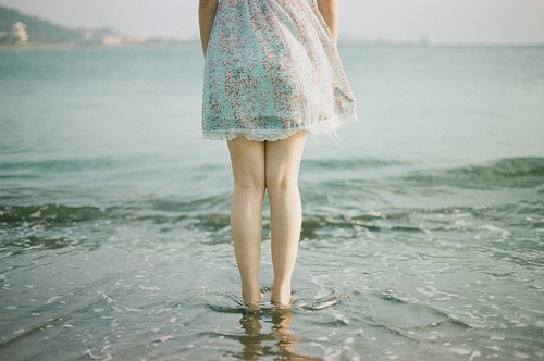 qq心情说说经典语录 