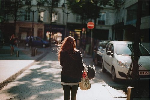 微信最新说说心情语录 