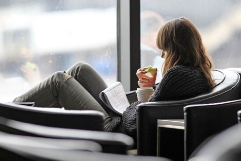 心里很烦的说说 