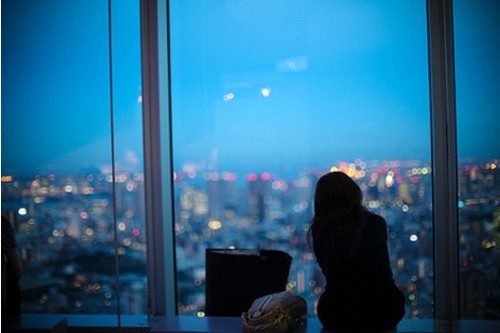 学会保护自己,而不是一味的在揭伤疤 (图1) 学会保护自己,而不是一味的在揭伤疤 (图1)