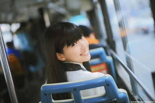 生活烦恼的说说大全 