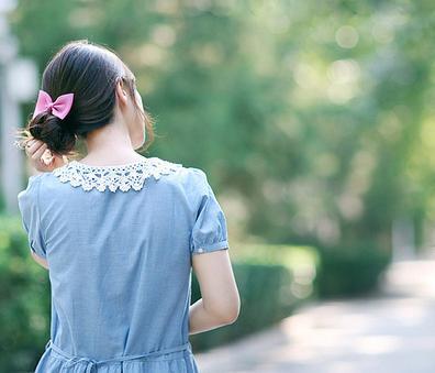 qq空间烦恼说说 