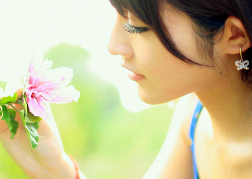 烦心的说说心情 (图1) 烦心的说说心情 (图1)