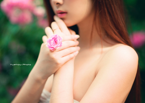 有关烦心qq说说心情短语 (图1) 有关烦心qq说说心情短语 (图1)