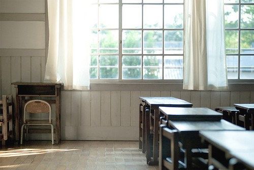 经典哲理心情说说 