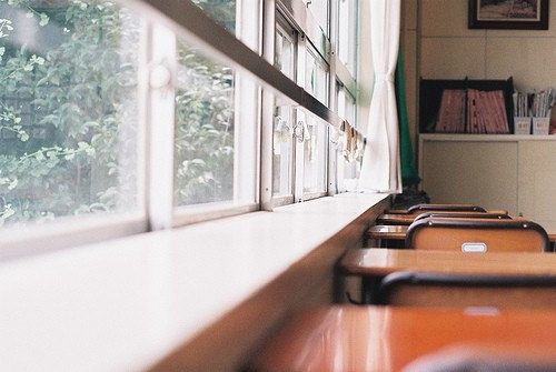 qq心情说说哲理 你优秀了，自然有对的人