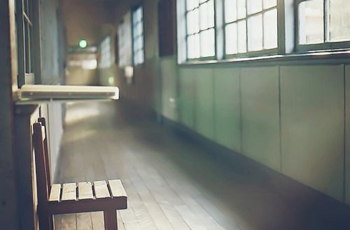 qq心情说说哲理句子 (图1)