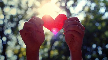 人生的痛苦，源于活得太清楚 (图1)