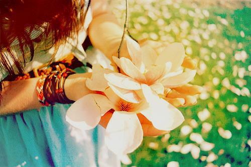 超现实的心情说说 人最大的悲哀：求而不得，舍(图1)