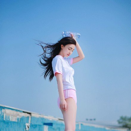 关于舍不得的说说心情句子 (图1)