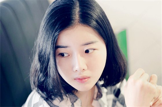 中秋心情说说 祝你人生左右逢源，圆圆满满