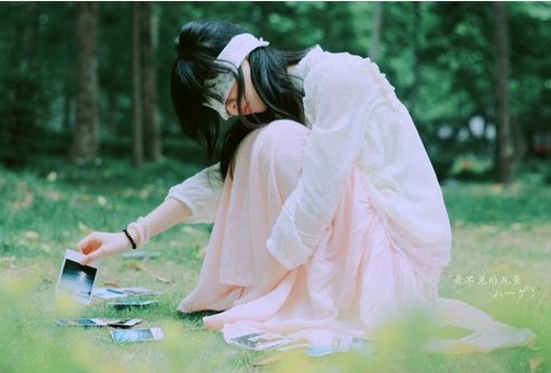 转发最多的说说 对人诚信是保护自己尊严良知的(图1)