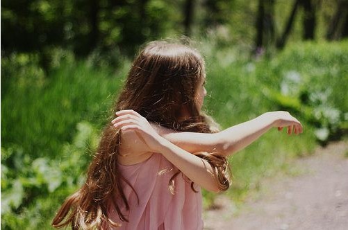 被赞最多的说说 (图1) 被赞最多的说说 (图1)