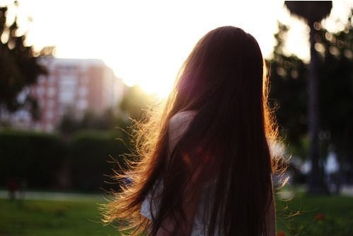 点赞最多的空间说说 