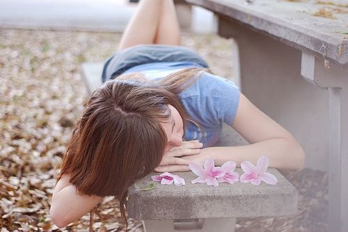 获赞最多的说说 (图1) 获赞最多的说说 (图1)