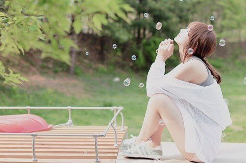 全国被赞最多的说说 (图1) 全国被赞最多的说说 (图1)