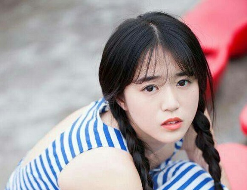 好听的简短说说 (图1)