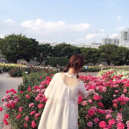 生活句子说说心情 (图1) 生活句子说说心情 (图1)