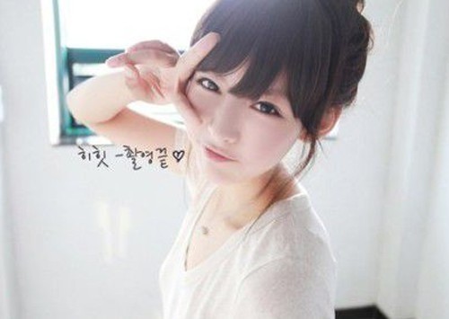 关于爱情的抒情说说 