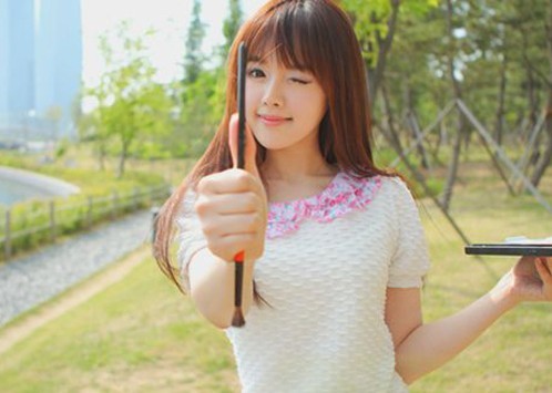 QQ空间经典人生感悟说说 (图1)