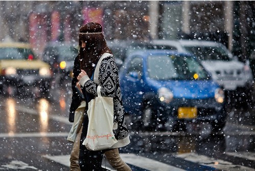 感悟青春的说说 