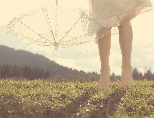 有个性的扣扣说说 (图1)