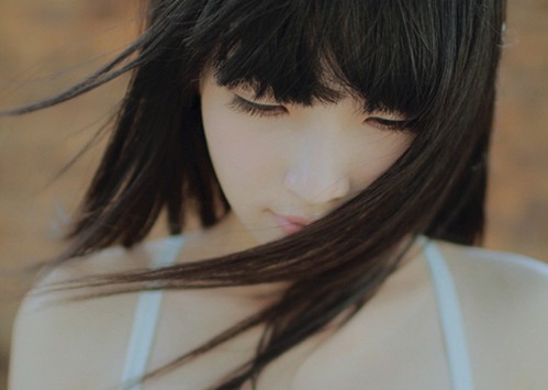 如果国庆那天没人，找我，我陪你 (图1)