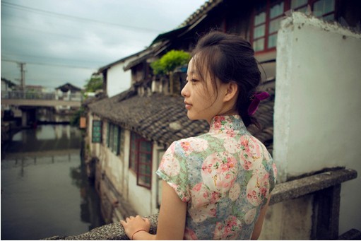 空间唯美留言说说 (图1)