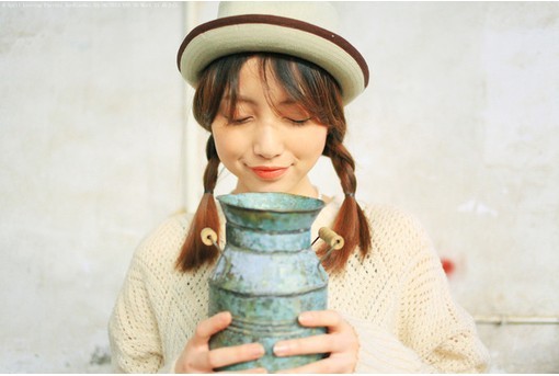 幸福唯美的文字说说 幸福，是一种感受，是一种(图1)