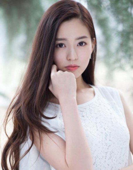 qq个性说说心情 哪里有爱，哪里就有期望